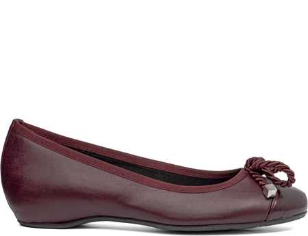 colección de de mujer Callaghan para primavera-verano.