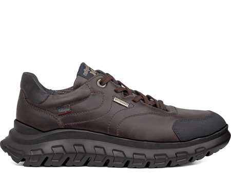 Zapatos Callaghan Val Hidro para Hombre