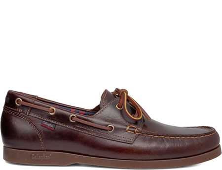 Comprar Zapatos comodos Hombre Callaghan 86400. Comprar Callaghan online  MARRON