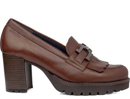 Zapatos outlet mujer callaghan