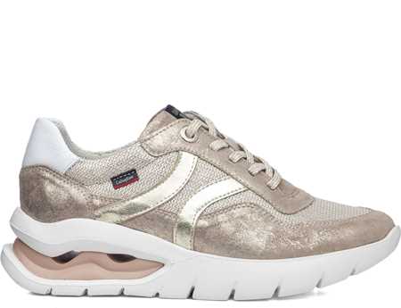 Callaghan coleccion sneakers mujer