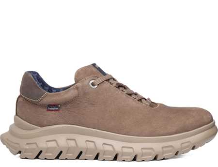 Zapatos Callaghan hombre oto o invierno