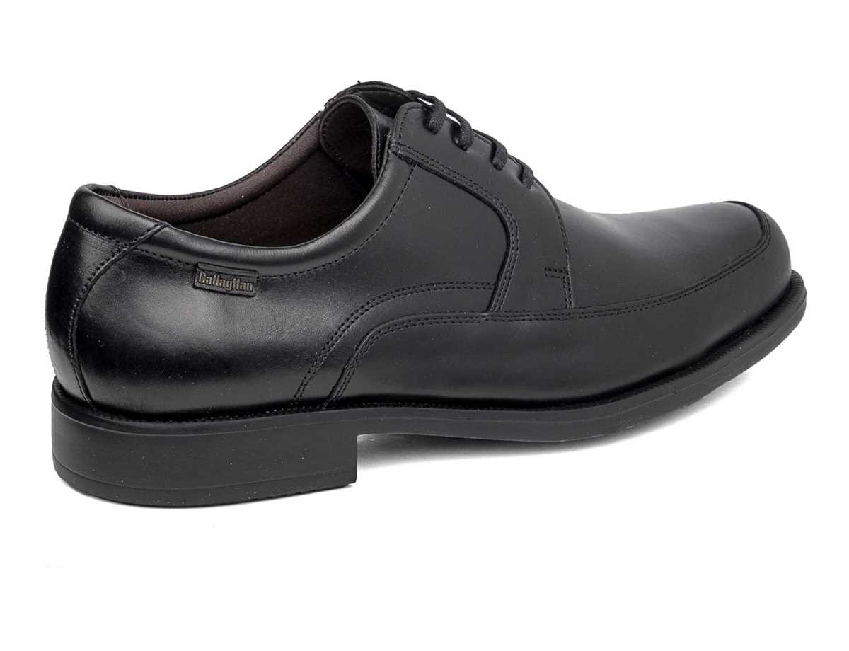 Zapatos de best sale hombre callaghan