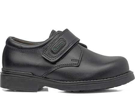 Colección de Gorila niño