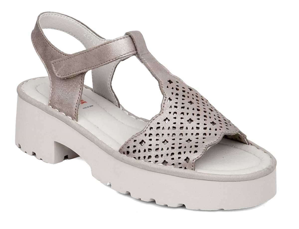 Callaghan sandalias mujer new arrivals