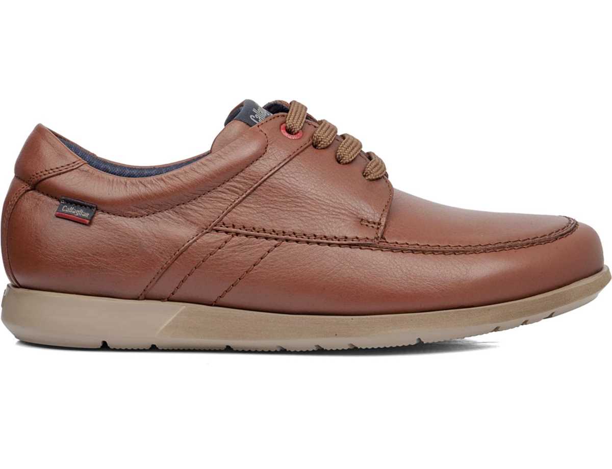 Callaghan 92656 Sneakers Hombre 
