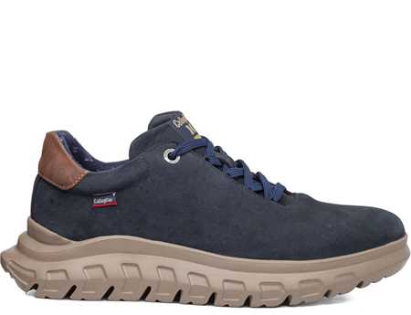 Skechers 2017 clearance rebajas