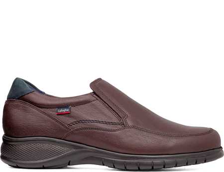 primavera verano de zapatos Callaghan