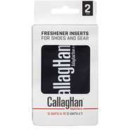 Náuticos Callaghan 43800 Eau Azules para Hombre Monchel