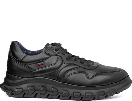 Zapato hombre Water Adapt Callaghan 48800 negro