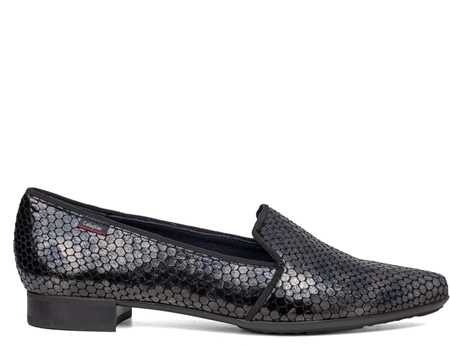 colección de de mujer Callaghan para primavera-verano.