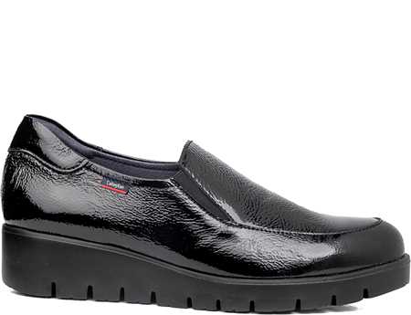 colección de de mujer Callaghan para primavera-verano.