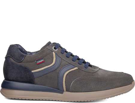 Rebajas zapatos Callaghan Hombre