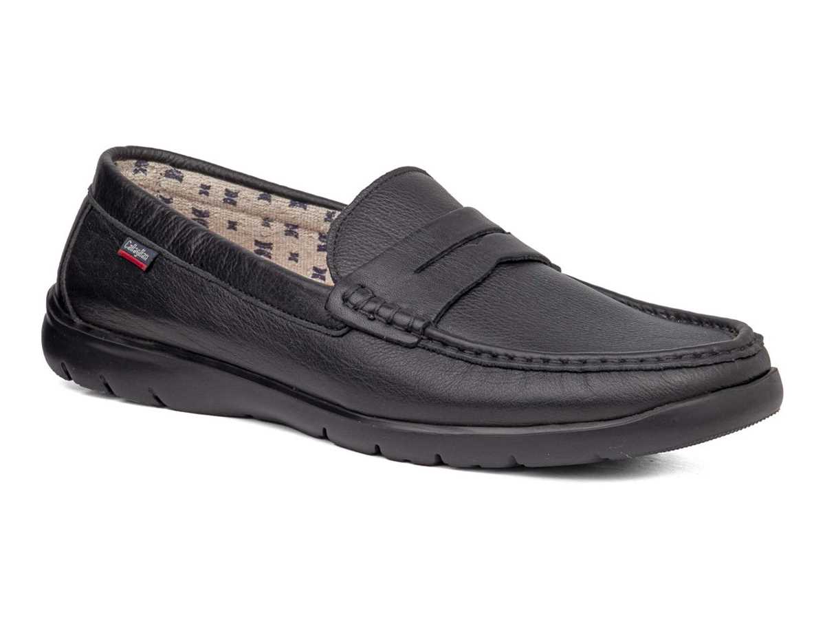 Mocasines callaghan hombre new arrivals