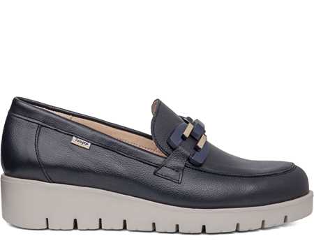 Callaghan 18232 MARLEY ZAPATO CORDONES MUJER