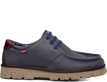 primavera verano de zapatos Callaghan