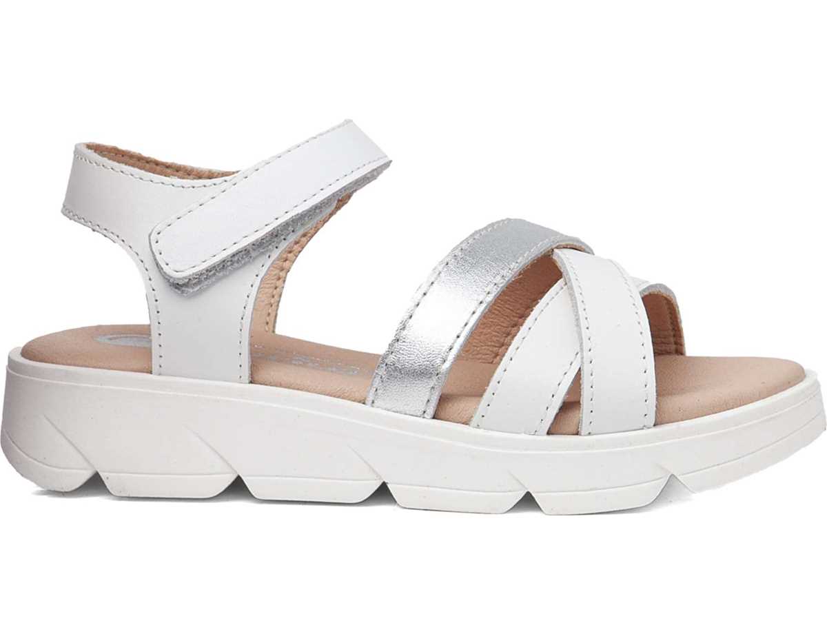 Sandalias gorila online niña