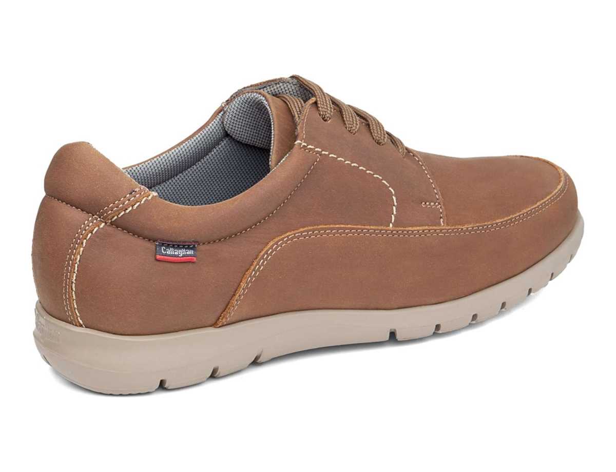 Zapato Callaghan 81308 para hombre
