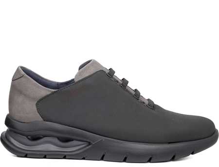 Men shoes Callaghan fall collection