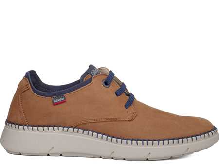 Zapatos callaghan hombre verano new arrivals