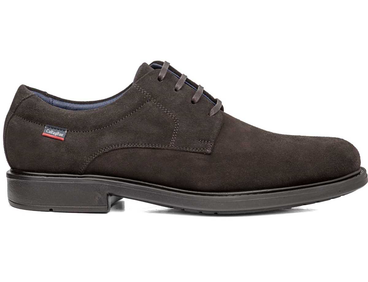 Callaghan best sale hombre zapatos