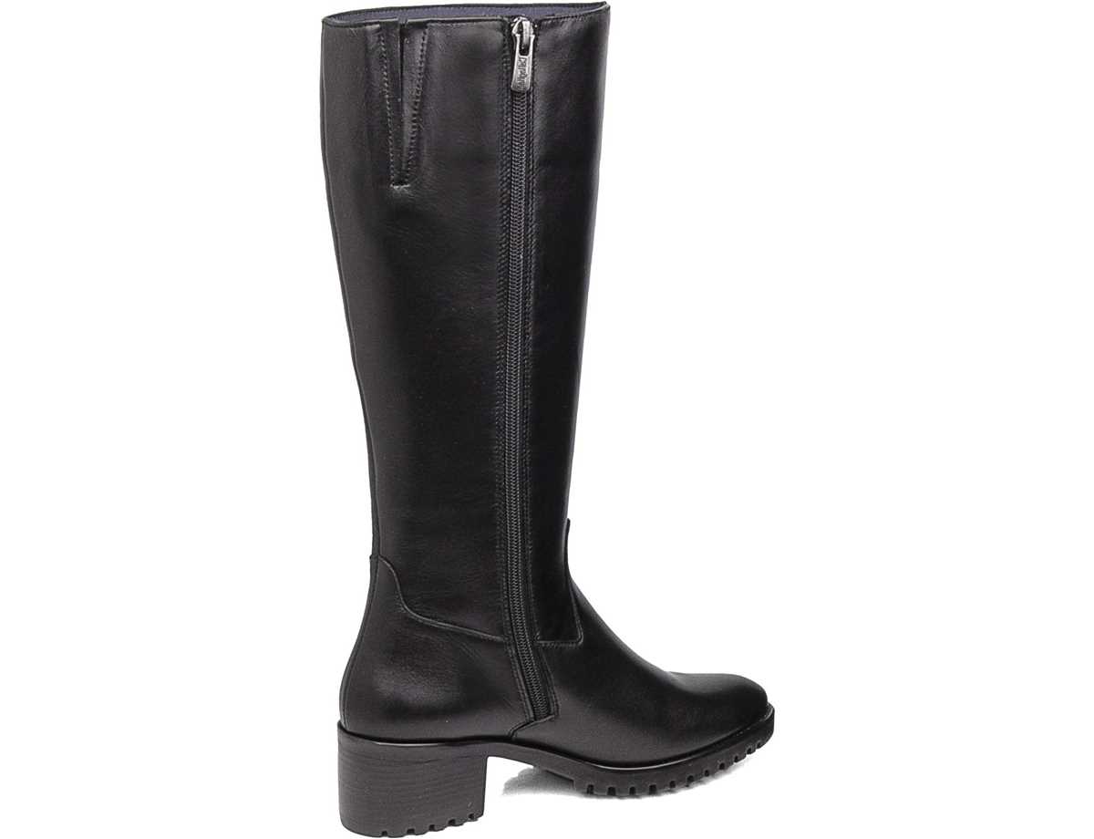 Botas best sale callaghan mujer