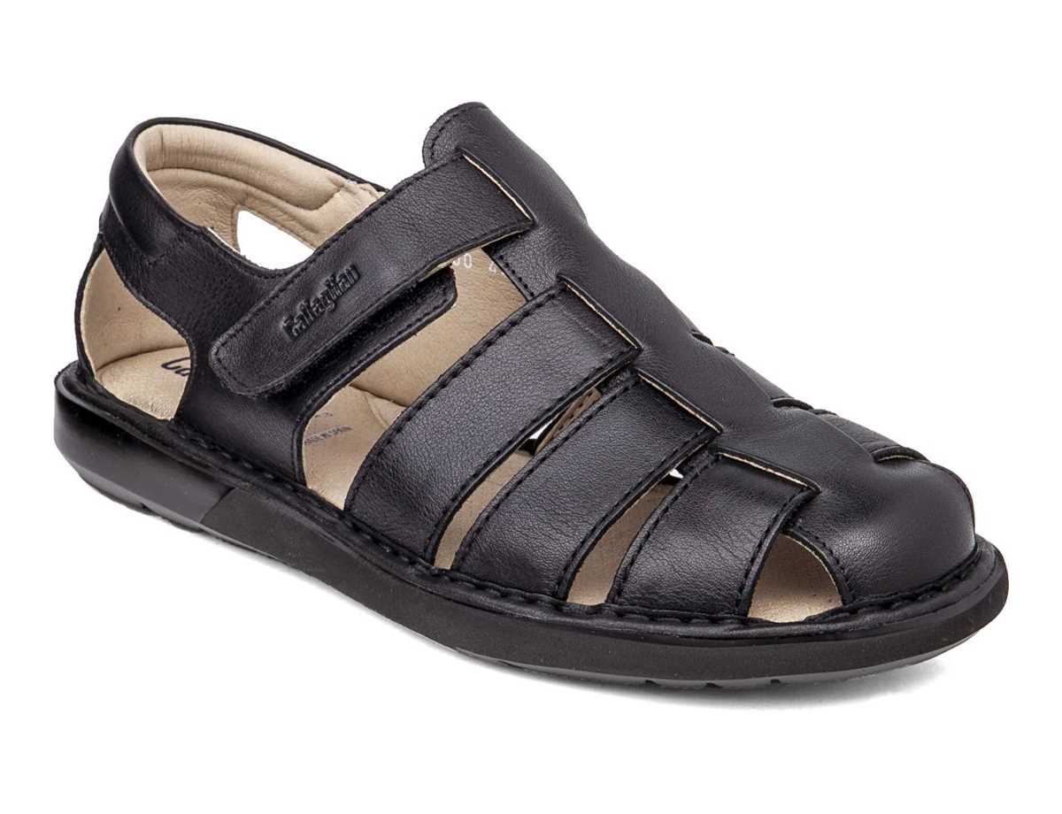 Callaghan sandals hot sale