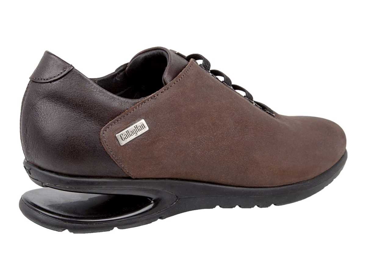 Comprar Zapatos comodos Hombre Callaghan 86400. Comprar Callaghan