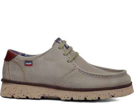 primavera verano de zapatos Callaghan