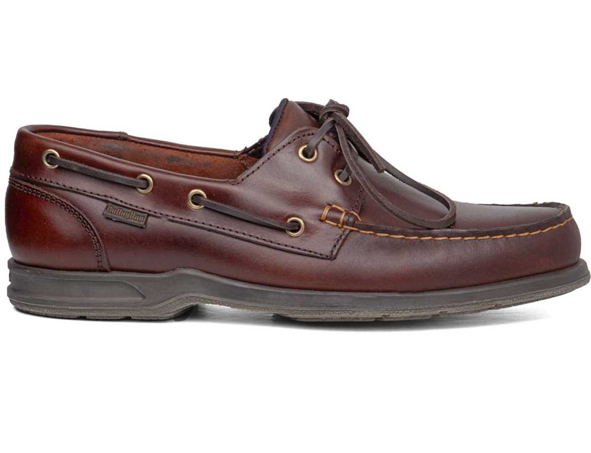 Zapatos nauticos hombre callaghan new arrivals