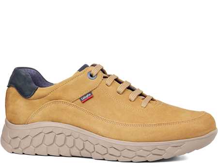 Zapatos Callaghan Val Hidro para Hombre