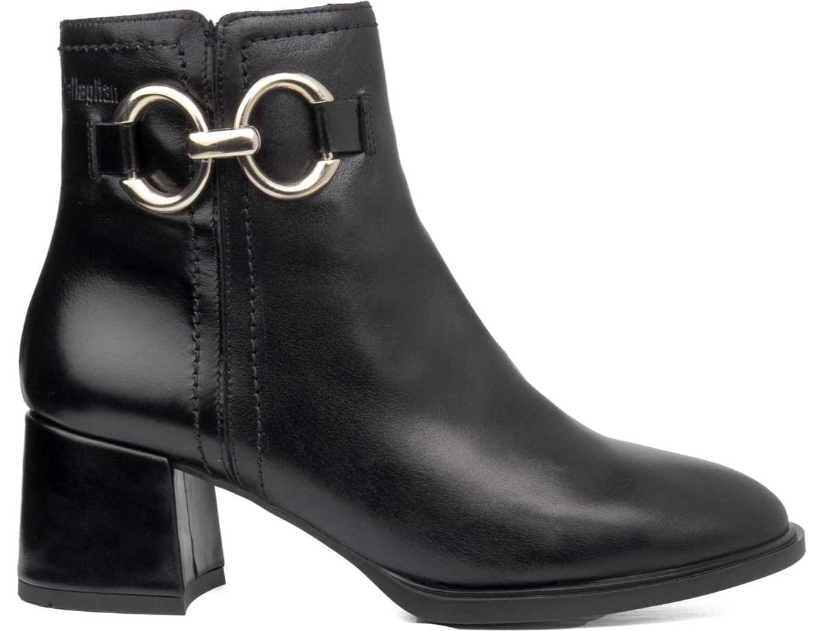 Botin gucci online mujer