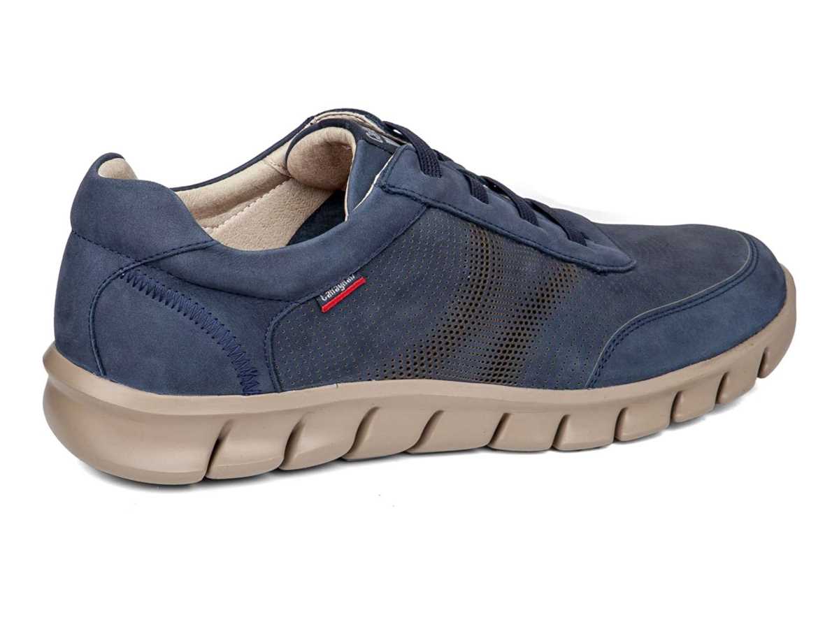 Callaghan outlet zapatos hombre