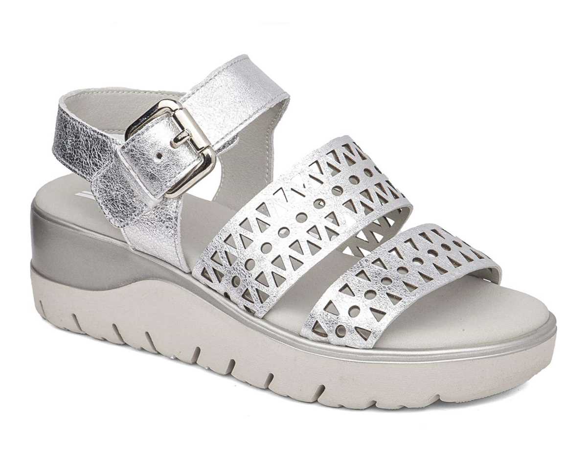 Sandalias best sale callaghan mujer