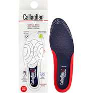 copy of CALLAGHAN 89849 HAMAN Zapato deportivo mujer, suela adaptación  ultra ligera Blanco roto