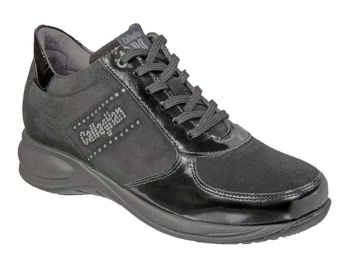 Scotchgard 3m online zapatos