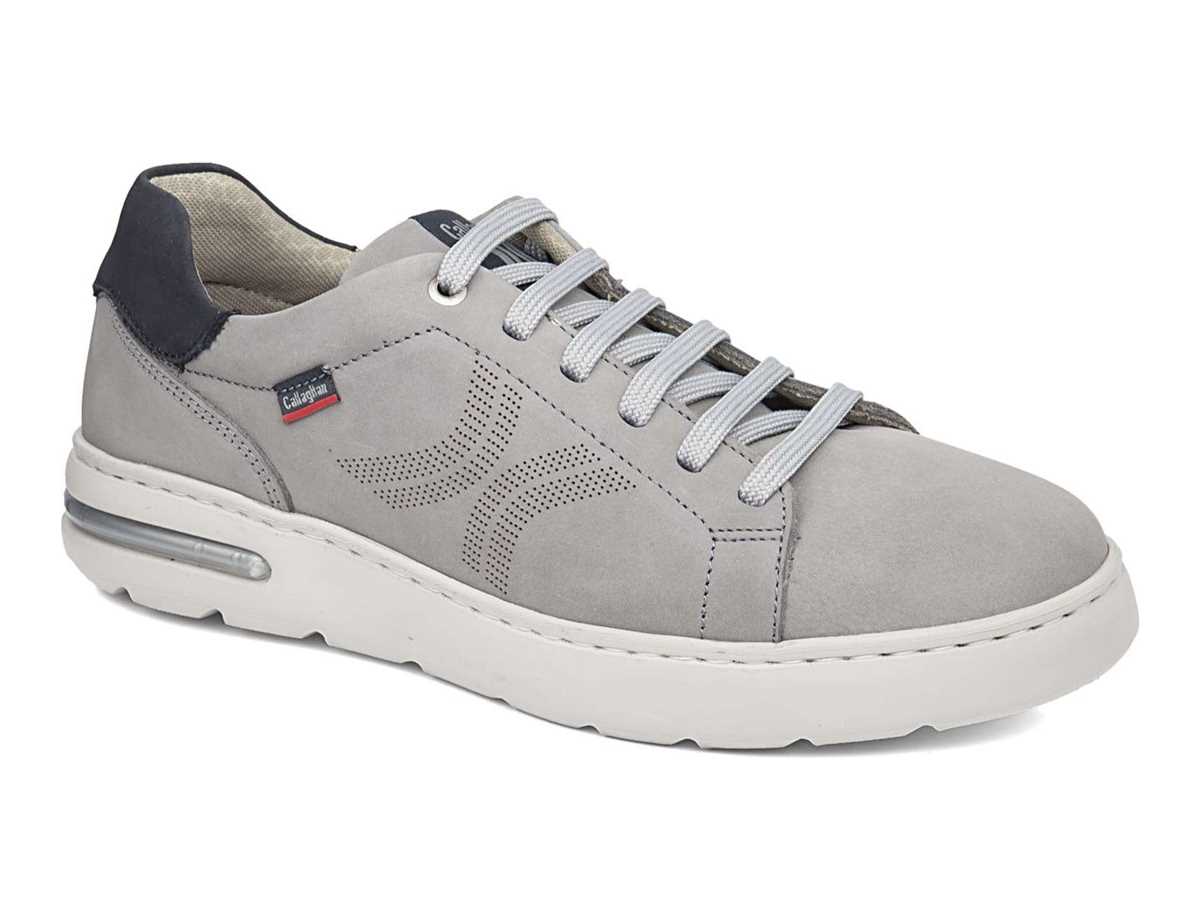 Tenis discount sportline grises