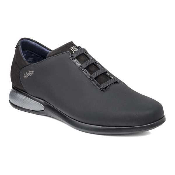 CALLAGHAN 11900 bajo Hombre